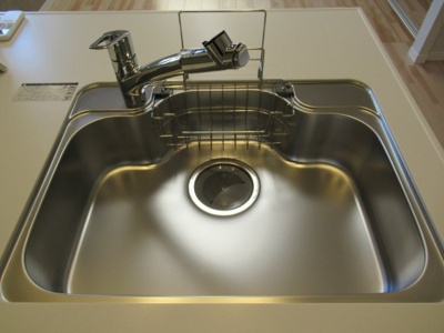 【キッチン】 | シャーメゾン有栖川