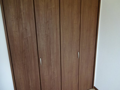 【収納】 | ノースヒル