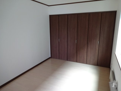 【収納】 | ノースヒル