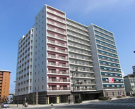 博多プレイスの画像