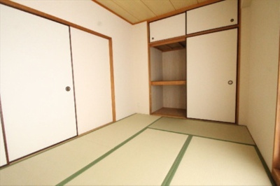 【和室】 | デイグラン千里 | 和室★