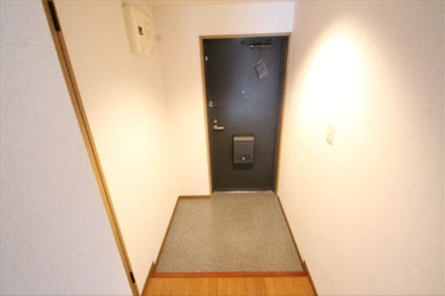 【玄関】 | デイグラン千里 | 玄関★