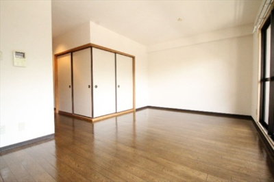 【居間・リビング】 | デイグラン千里 | リビング★