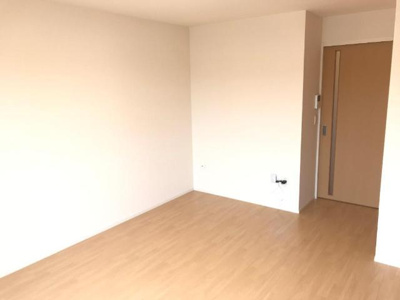 【内装】 | パルジェ一ツ松 | 洋室