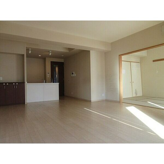 【設備】 | ライオンズマンション桜坂シティ