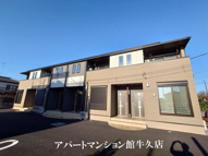 セイバリーの画像