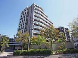 【外観】 | アネシア平針【仲介手数料無料】 | リノベーション済み
保証付きマンションです