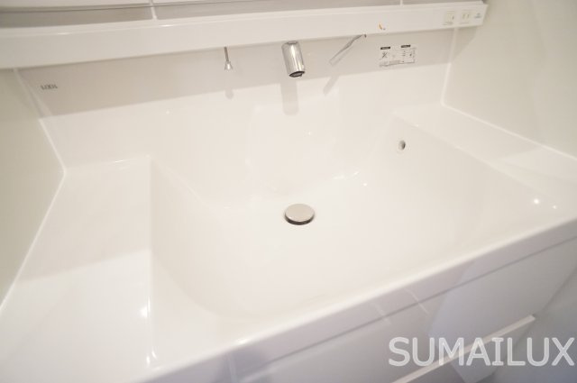 熊本市南区御幸笛田７丁目のアパートのその他