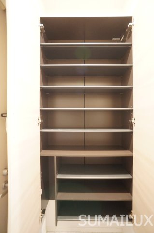 熊本市南区御幸笛田７丁目のアパートのその他