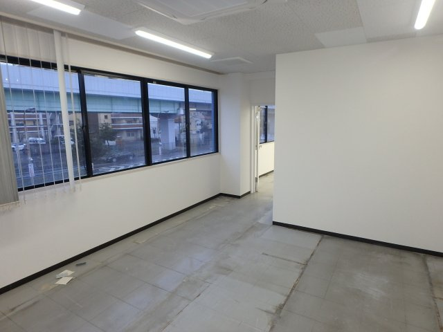 堺市中区学園町　貸店舗　物件番号：275459のその他