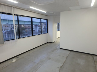 【その他】 | 堺市中区学園町　貸店舗　物件番号：275459