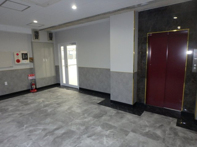 【その他】 | 堺市中区学園町　貸店舗　物件番号：275459