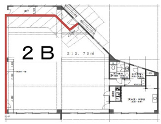 【その他】 | 堺市中区学園町　貸店舗　物件番号：275459