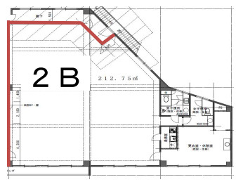 【その他】 | 堺市中区学園町　貸店舗　物件番号：275459