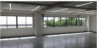 【その他】 | 堺市中区学園町　貸店舗　物件番号：275459