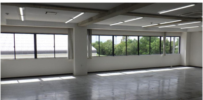 【その他】 | 堺市中区学園町　貸店舗　物件番号：275459