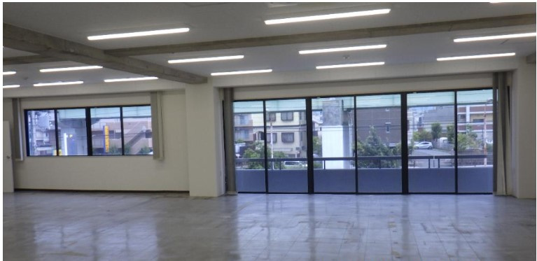 堺市中区学園町　貸店舗　物件番号：275459のその他