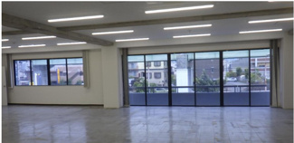 【その他】 | 堺市中区学園町　貸店舗　物件番号：275459