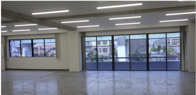 【その他】 | 堺市中区学園町　貸店舗　物件番号：275459