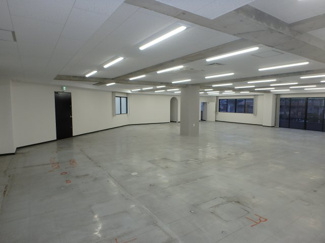 【その他】 | 堺市中区学園町　貸店舗　物件番号：275459