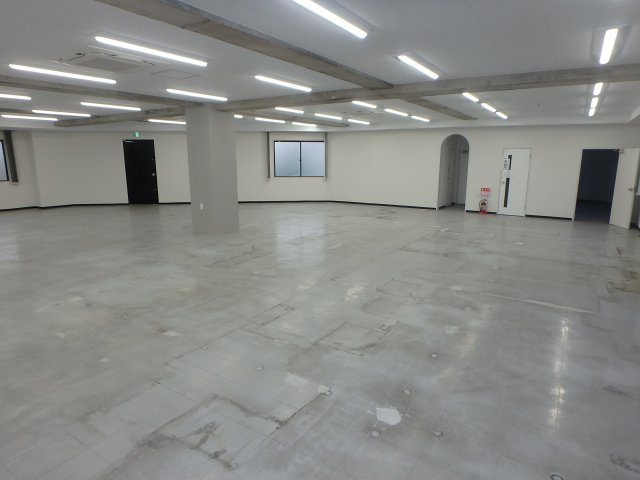 堺市中区学園町　貸店舗　物件番号：275459のその他