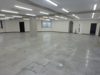 【その他】 | 堺市中区学園町　貸店舗　物件番号：275459