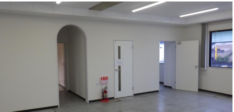 堺市中区学園町　貸店舗　物件番号：275459のその他