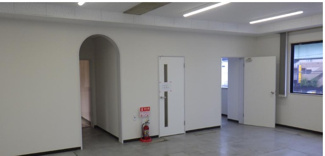 【その他】 | 堺市中区学園町　貸店舗　物件番号：275459