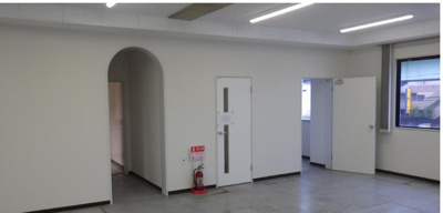 【その他】 | 堺市中区学園町　貸店舗　物件番号：275459