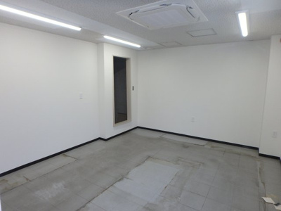 【その他】 | 堺市中区学園町　貸店舗　物件番号：275459