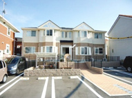 ベル　ウッドⅡ　の画像