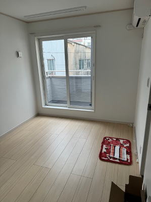 【洋室】 | core EeNA