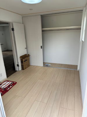 【洋室】 | core EeNA