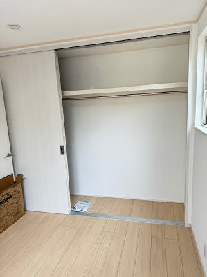 【収納】 | core EeNA