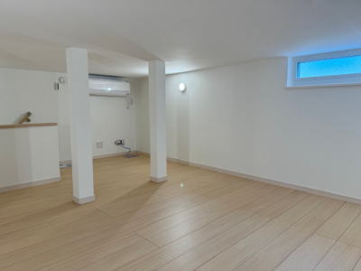 【その他】 | core EeNA | ロフト