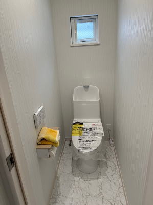 【トイレ】 | core EeNA