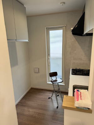 【キッチン】 | core EeNA