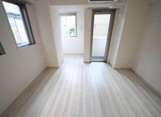 【居間・リビング】 | コレクション武蔵野