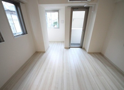 【居間・リビング】 | コレクション武蔵野