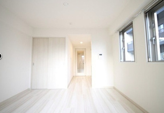 【居間・リビング】 | コレクション武蔵野