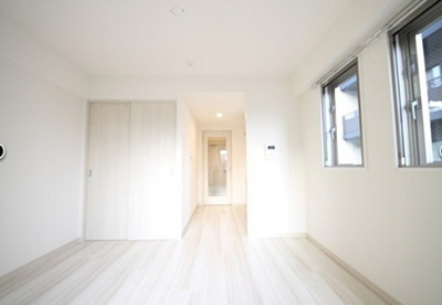 【居間・リビング】 | コレクション武蔵野