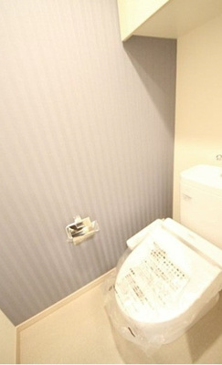 【トイレ】 | コレクション武蔵野