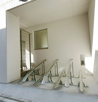 【その他】 | コレクション武蔵野