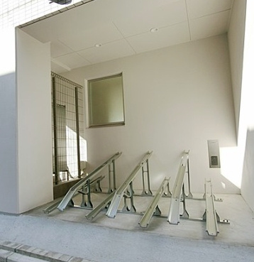 【その他】 | コレクション武蔵野