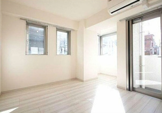 【居間・リビング】 | コレクション武蔵野