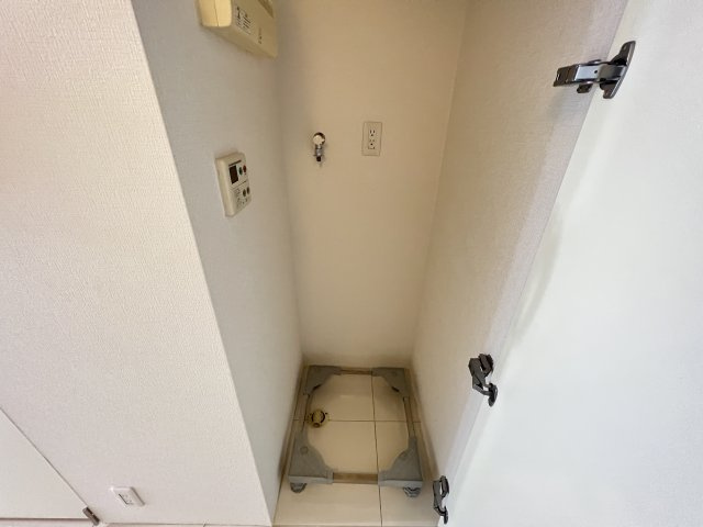 創空KYUTARO の設備