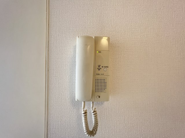 創空KYUTARO のセキュリティ