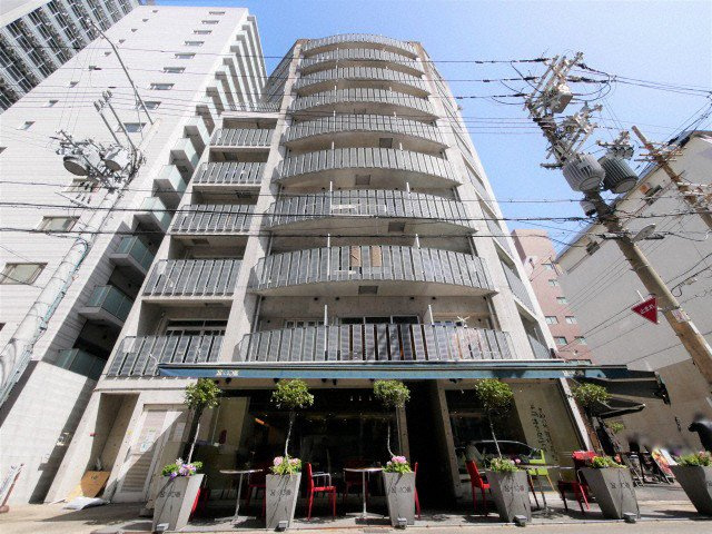 創空KYUTARO 