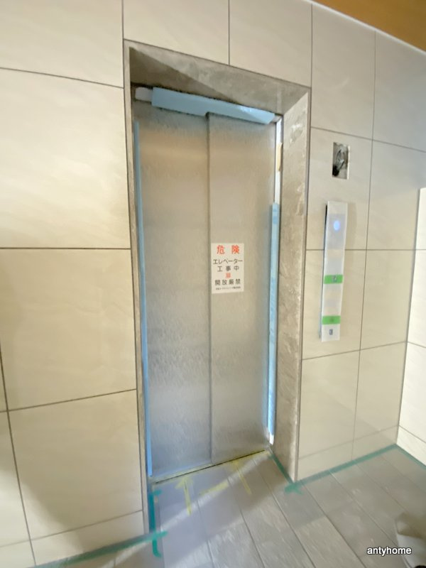 エスリード新大阪ラヴァーグ 仲介手数料無料の設備