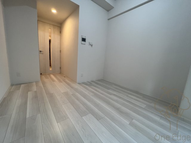 エスリード新大阪ラヴァーグの内装